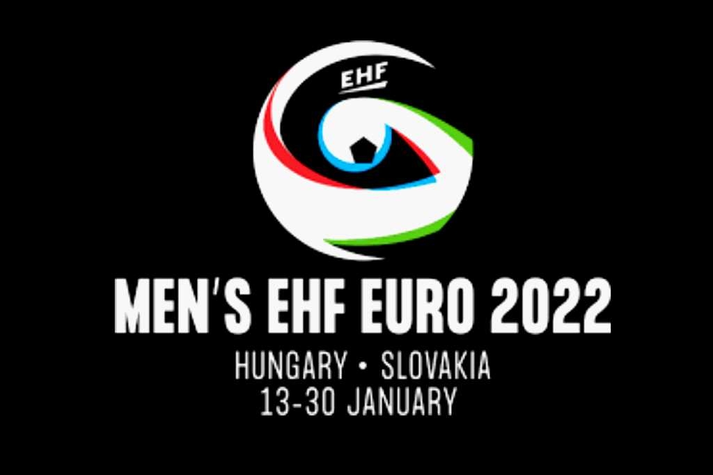 Evropsko prvenstvo u rukometu 2022